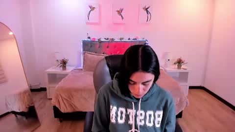 Icy online show from July 10, 11:48 am