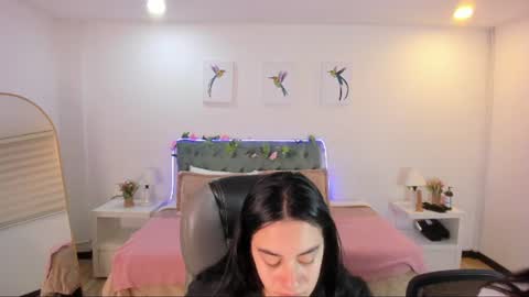 Icy online show from July 22, 11:56 am