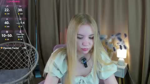Ida online show from June 23, 3:25 am