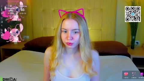 Ida online show from April 28, 2:27 am