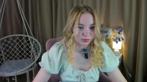 Ida online show from June 25, 12:51 am