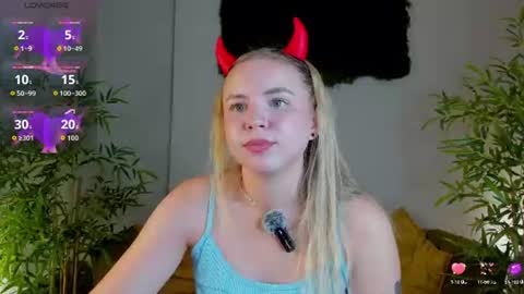 Ida online show from July 31, 1:06 am