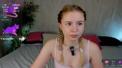 Ida online show from July 2, 1:03 am
