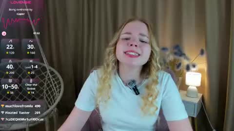 Ida online show from June 22, 3:25 am