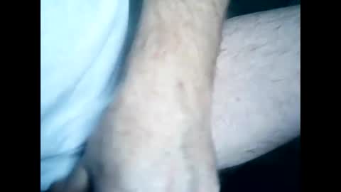 idahocowboycock online show from December 4, 10:02 pm