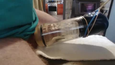 idahocowboycock online show from March 19, 12:27 am