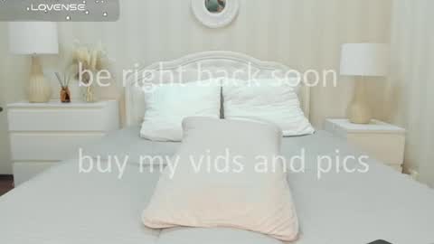 Kesha     - subscribe for more explicit content online show from June 28, 12:23 pm