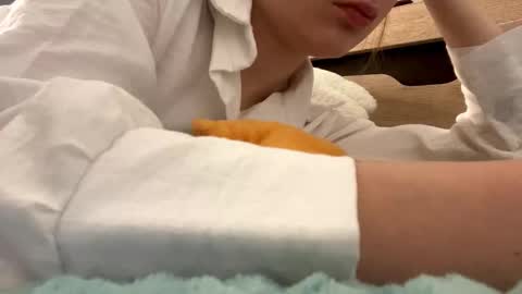 Sofi online show from November 27, 5:53 pm