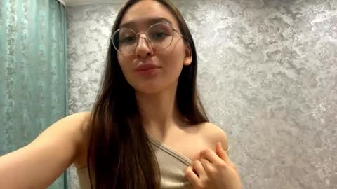 Sofi online show from November 14, 1:24 pm