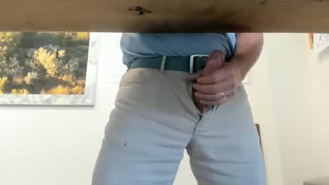 idfunguy2023 online show from May 5, 12:39 am
