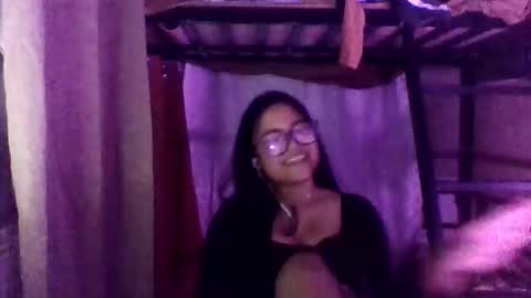 tee3n asian solarx online show from April 26, 12:36 pm