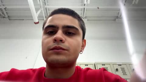 idkimjusttyping1000 online show from November 2, 5:02 pm