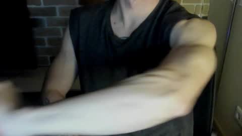 yo online show from November 21, 7:34 pm