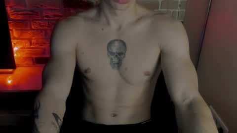 yo online show from March 2, 9:10 pm