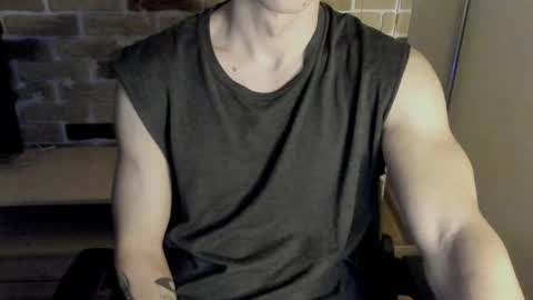 yo online show from February 9, 8:33 pm