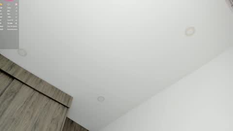 Andrew online show from December 15, 4:40 am