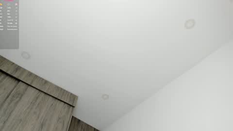 Andrew online show from December 14, 1:49 am