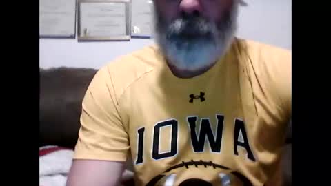 idkwhyidothis348732 online show from December 15, 10:39 pm