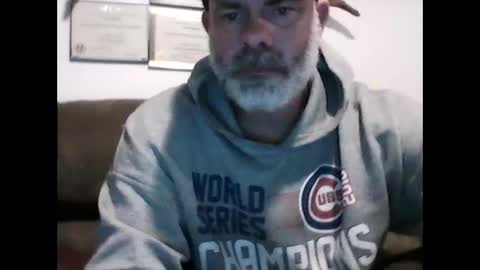 idkwhyidothis348732 online show from January 21, 1:18 am