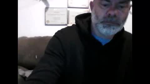 idkwhyidothis348732 online show from January 14, 12:03 pm