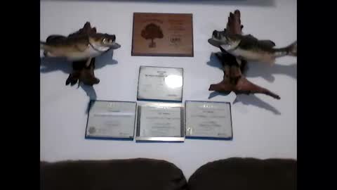 idkwhyidothis348732 online show from February 12, 9:22 pm