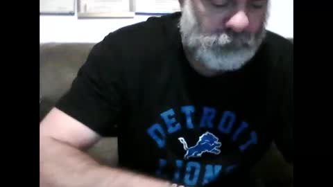 idkwhyidothis348732 online show from November 26, 11:18 am