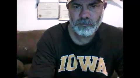 idkwhyidothis348732 online show from January 22, 11:12 am