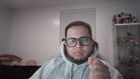 idoyourmom online show from November 18, 4:04 am