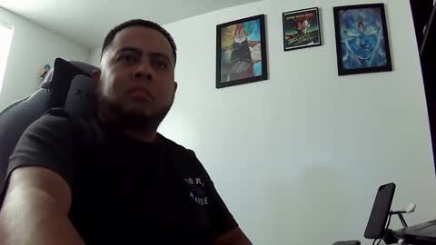 idoyourmom online show from October 31, 10:54 pm