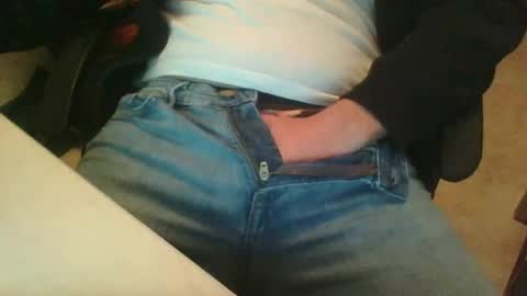 idrhain online show from March 7, 1:40 pm