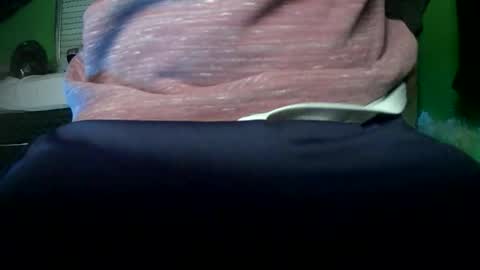 Nicolas online show from March 22, 9:24 am