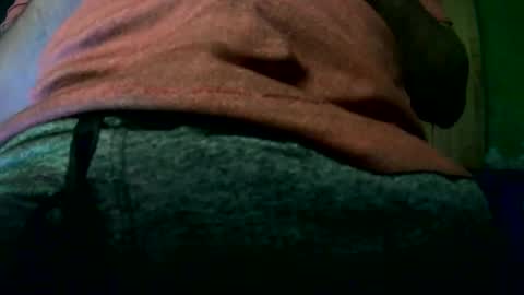 Nicolas online show from October 22, 2:30 pm