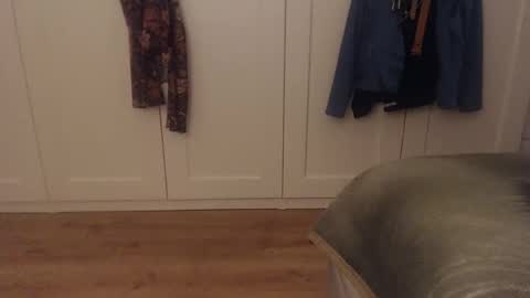 Ifk Donkeys online show from November 12, 3:03 pm