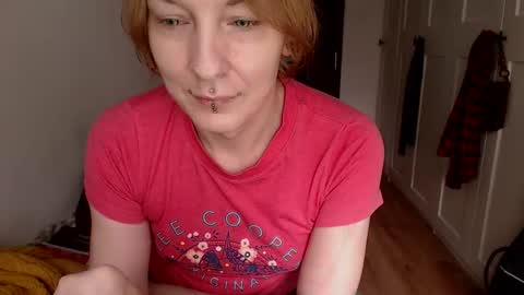 Ifk Donkeys online show from December 3, 11:44 am