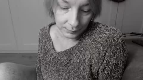 Ifk Donkeys online show from November 26, 5:32 pm