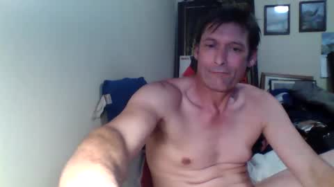 Darthmark420 online show from April 27, 8:45 am