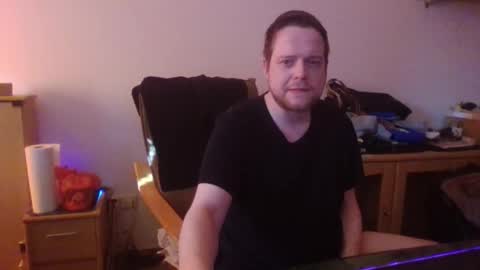 igaveyoupower online show from March 2, 8:10 am