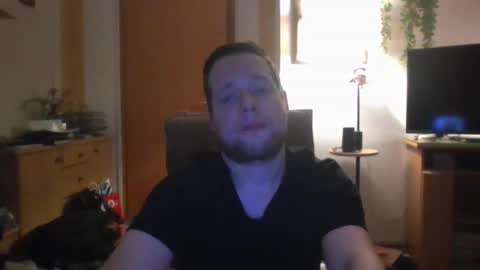 igaveyoupower online show from February 5, 6:59 pm