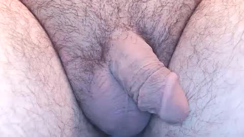 iggy42 online show from February 21, 2:28 am