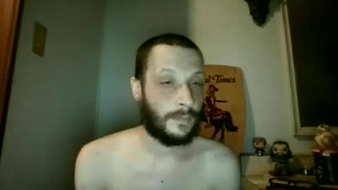 iggy617 online show from July 3, 3:44 am