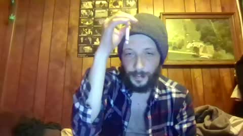 iggy617 online show from July 25, 3:43 pm