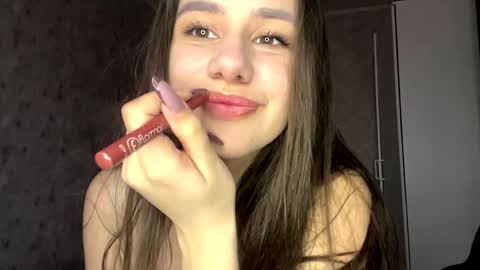 Sofy online show from May 1, 1:05 pm
