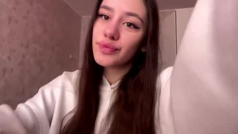Sofy online show from April 27, 5:16 am