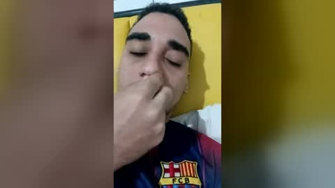 igor19205 online show from July 27, 5:54 pm