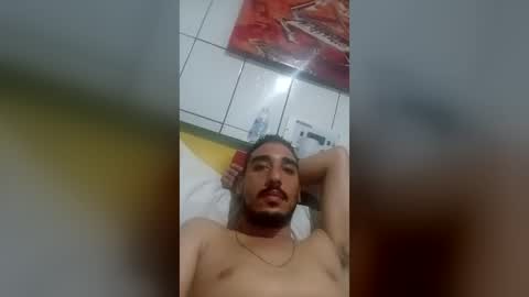 igor19205 online show from July 23, 10:46 am