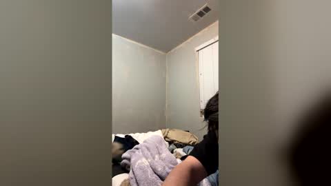 igotthroated online show from March 30, 4:34 am