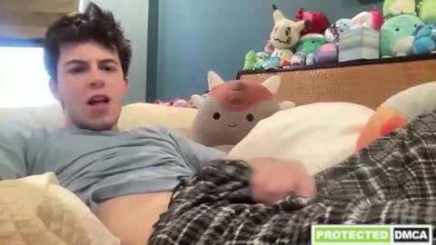 All American Jock online show from March 16, 4:00 pm