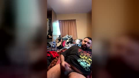 ihaveanicecock00 online show from April 27, 11:57 pm