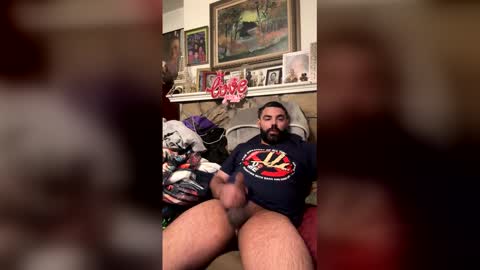 ihaveanicecock00 online show from May 2, 5:30 pm