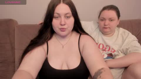 Alice online show from May 4, 9:38 am
